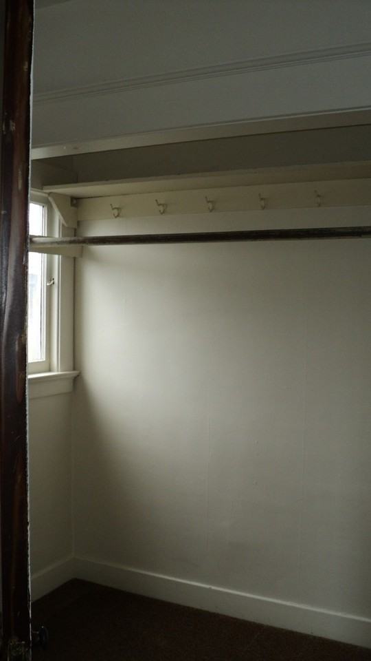 2810 H St - Photo 6 of 13