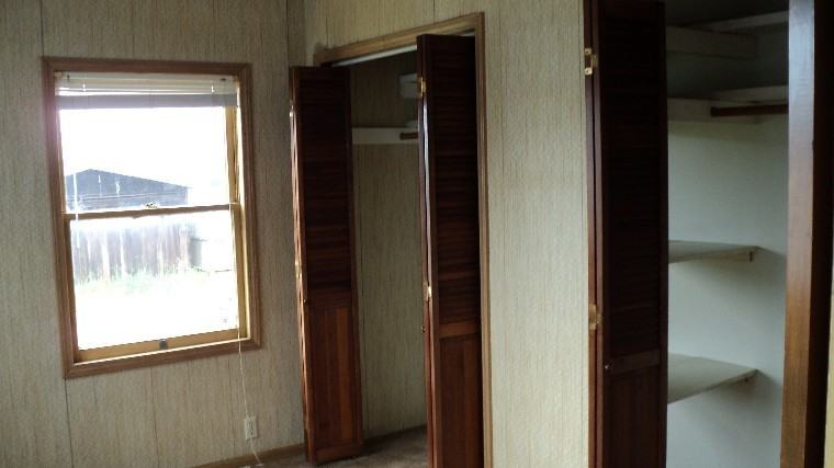 2810 H St - Photo 7 of 13