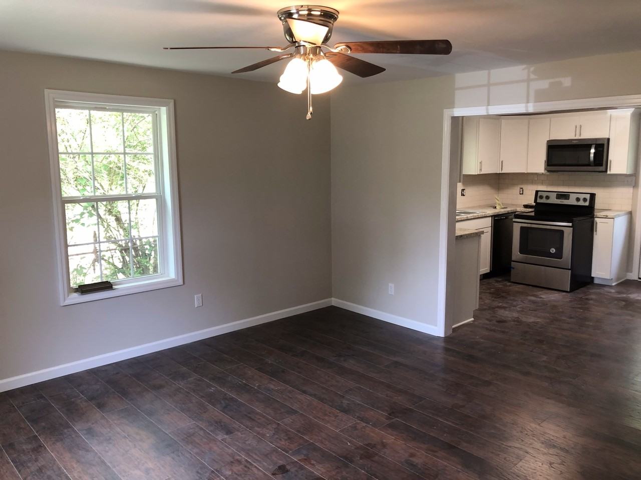 14973 Us Highway 411 - Photo 2 of 11