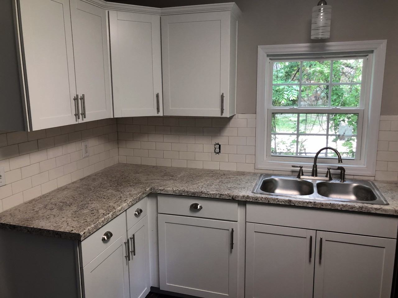 14973 Us Highway 411 - Photo 3 of 11