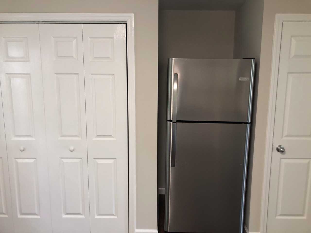 14973 Us Highway 411 - Photo 4 of 11