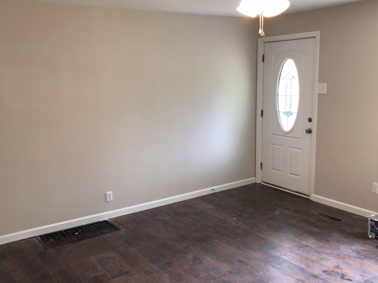 14973 Us Highway 411 - Photo 5 of 11