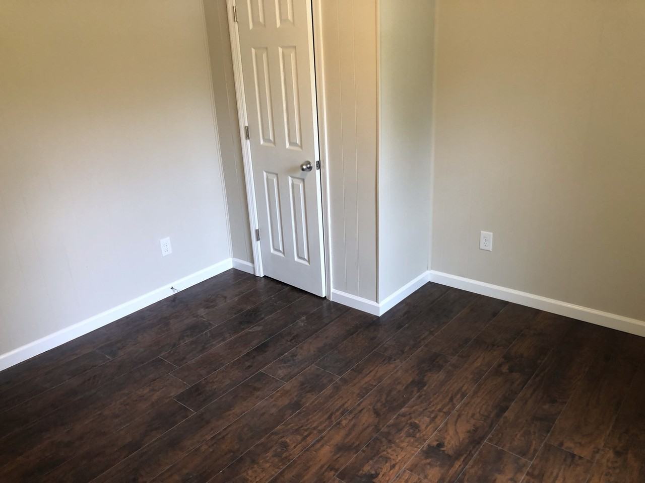 14973 Us Highway 411 - Photo 6 of 11