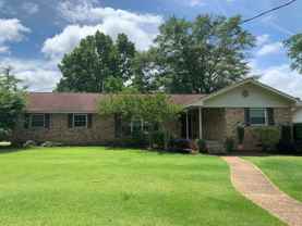 1991 Idlewood Dr - Photo 1 of 1