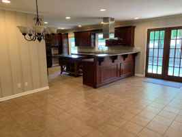 featured image of 1991 Idlewood Dr