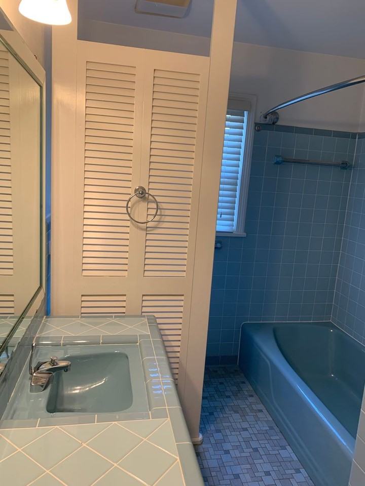 1991 Idlewood Dr - Photo 3 of 16