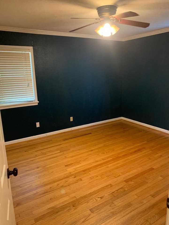 1991 Idlewood Dr - Photo 4 of 16