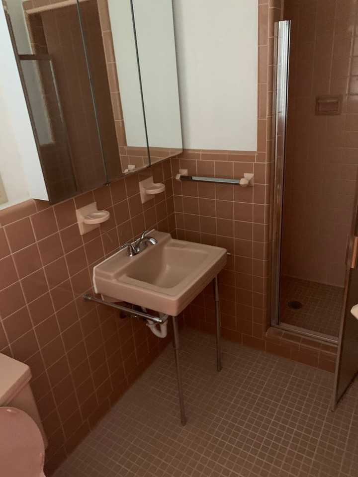 1991 Idlewood Dr - Photo 5 of 16