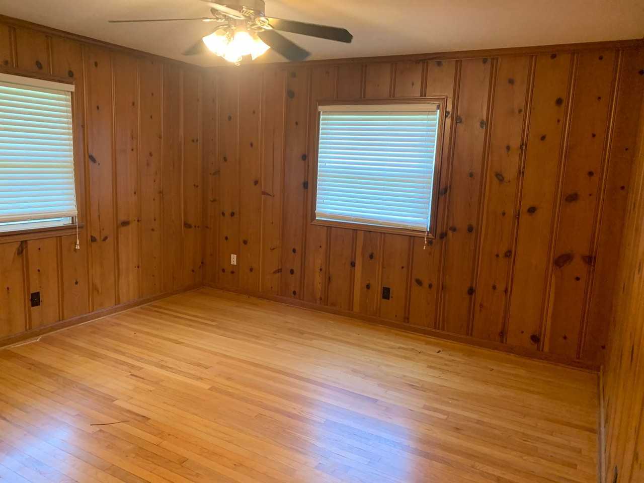 1991 Idlewood Dr - Photo 6 of 16