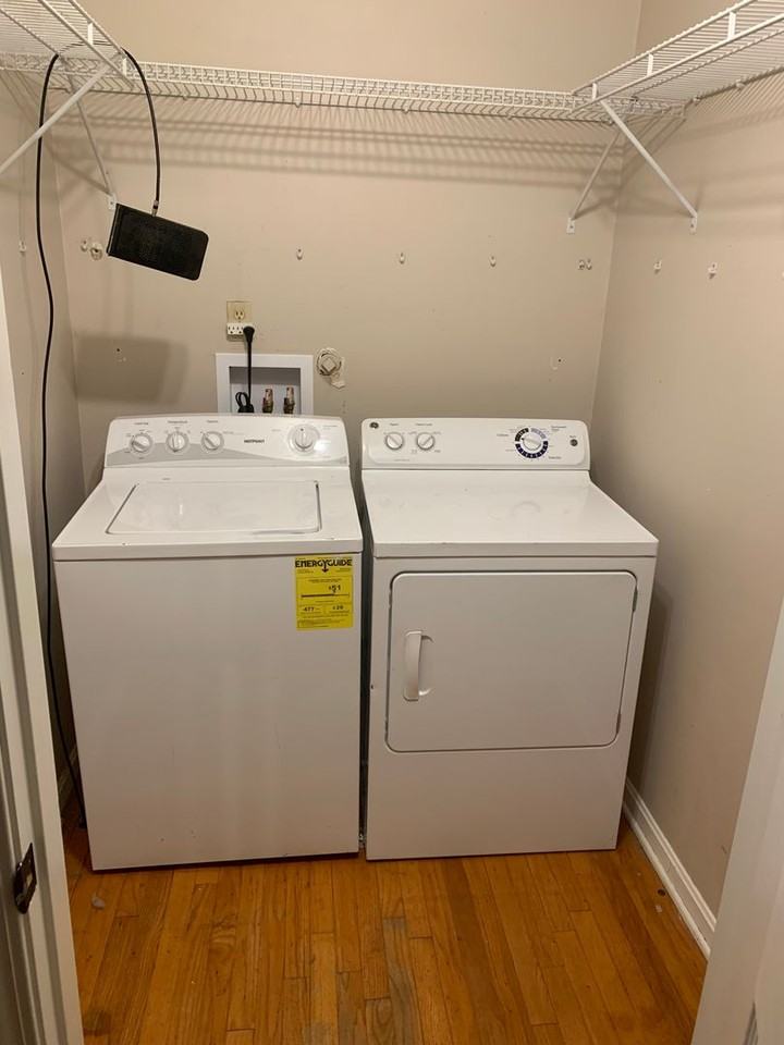 1991 Idlewood Dr - Photo 7 of 16