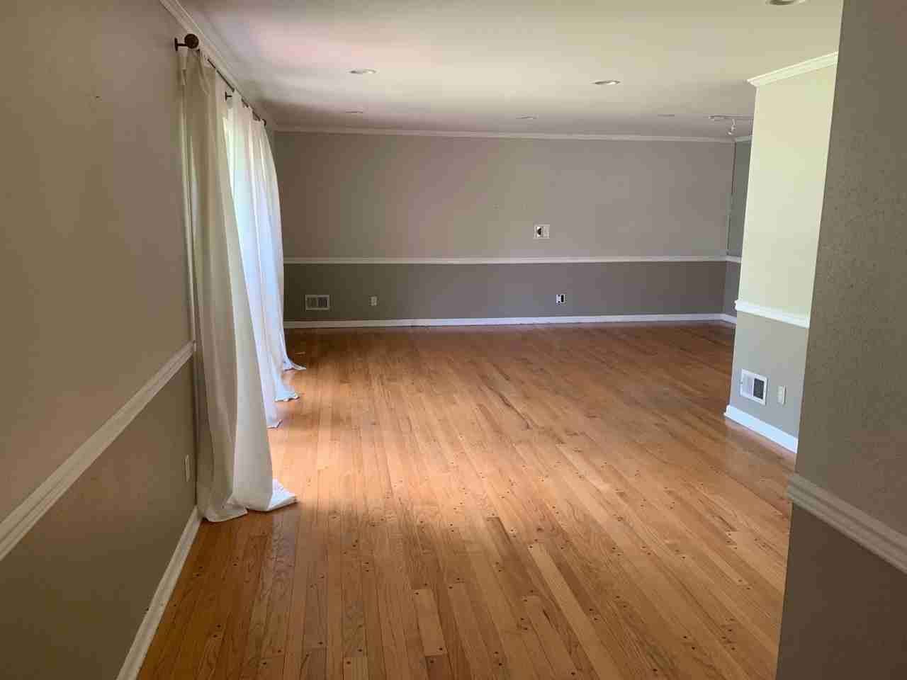 1991 Idlewood Dr - Photo 2 of 16