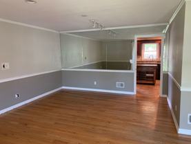 1991 Idlewood Dr - Photo 1 of 1