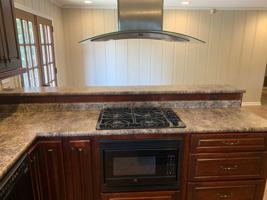 featured image of 1991 Idlewood Dr