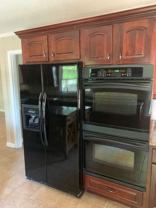 1991 Idlewood Dr - Photo 1 of 1