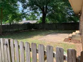 1991 Idlewood Dr - Photo 1 of 1