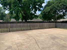 featured image of 1991 Idlewood Dr