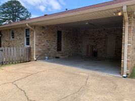 featured image of 1991 Idlewood Dr