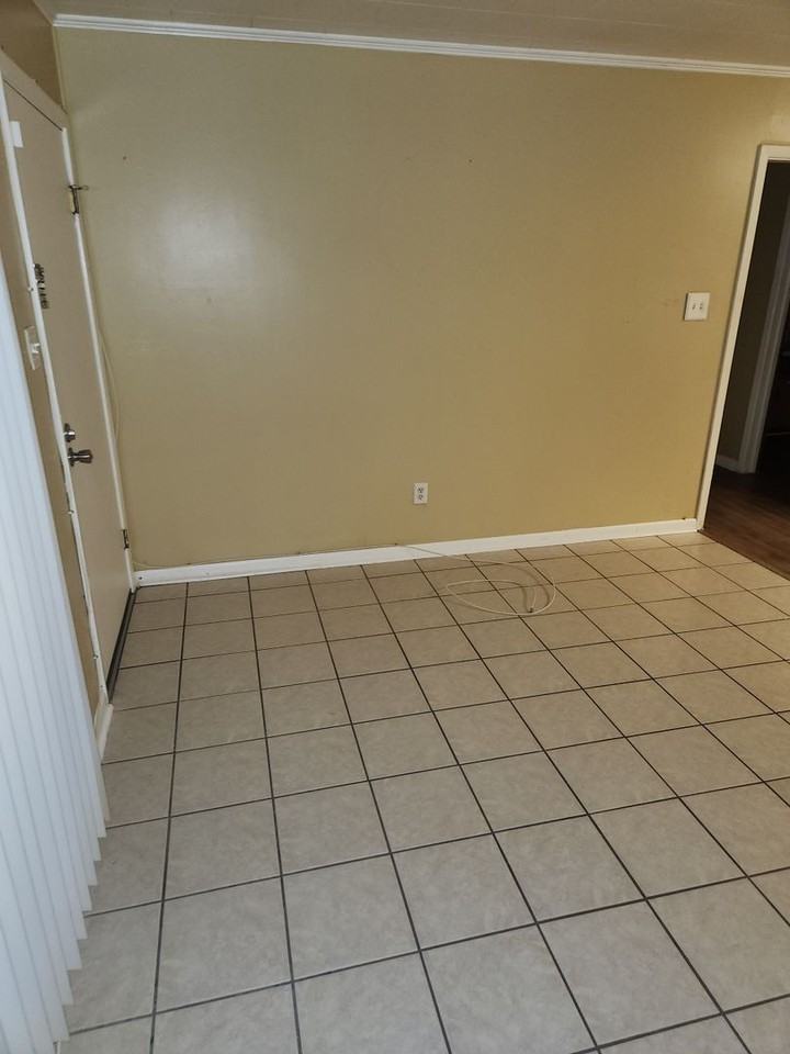 741 Wild Cherry Ln - Photo 3 of 12