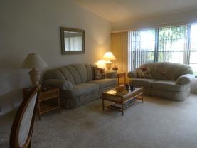 1211 Capri Isles Blvd #55 - Photo 1 of 1