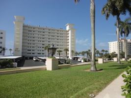 featured image of 200 The Esplanade N