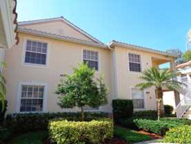 4430 Corso Venetia Blvd Unit B - Photo 1 of 1