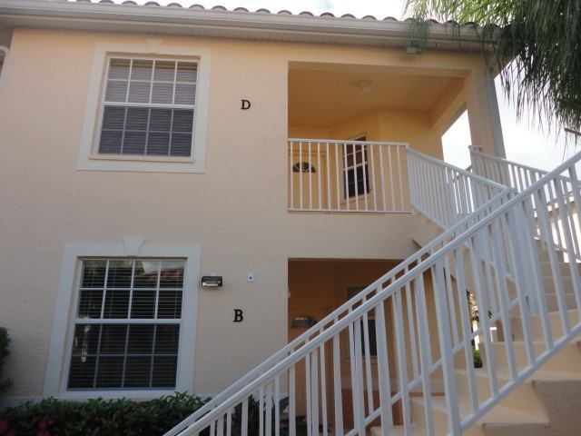 4430 Corso Venetia Blvd Unit B - Photo 4 of 39