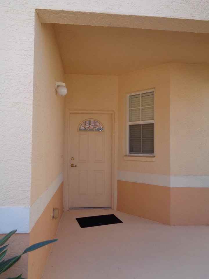 4430 Corso Venetia Blvd Unit B - Photo 5 of 39