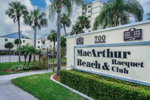 featured image of 700 Golden Beach Blvd #234