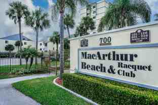 700 Golden Beach Blvd #234 - Photo 1 of 1