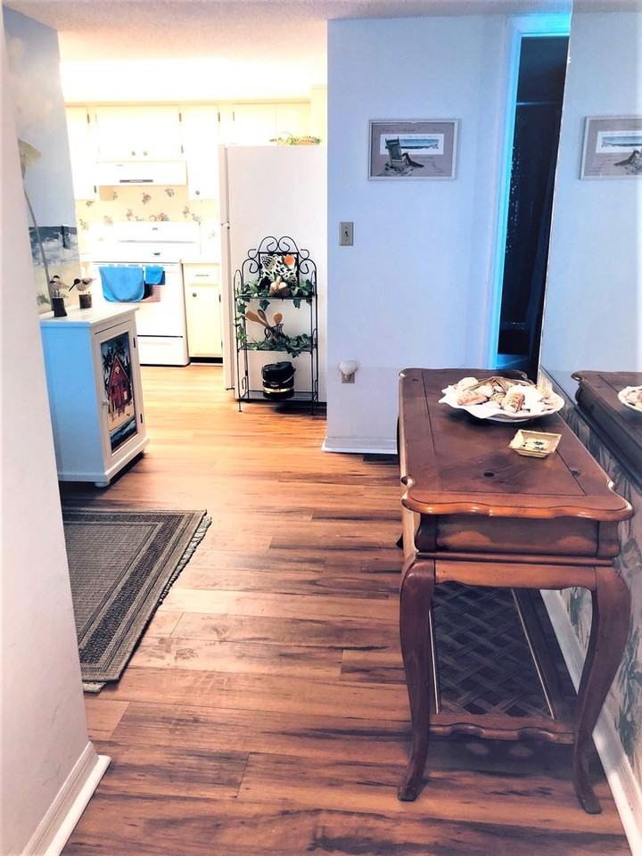 700 Golden Beach Blvd #234 - Photo 4 of 32