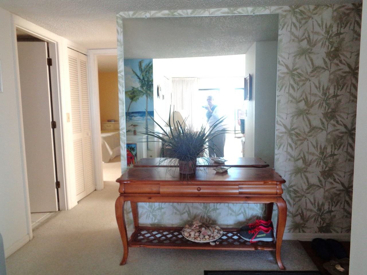 700 Golden Beach Blvd #234 - Photo 5 of 32