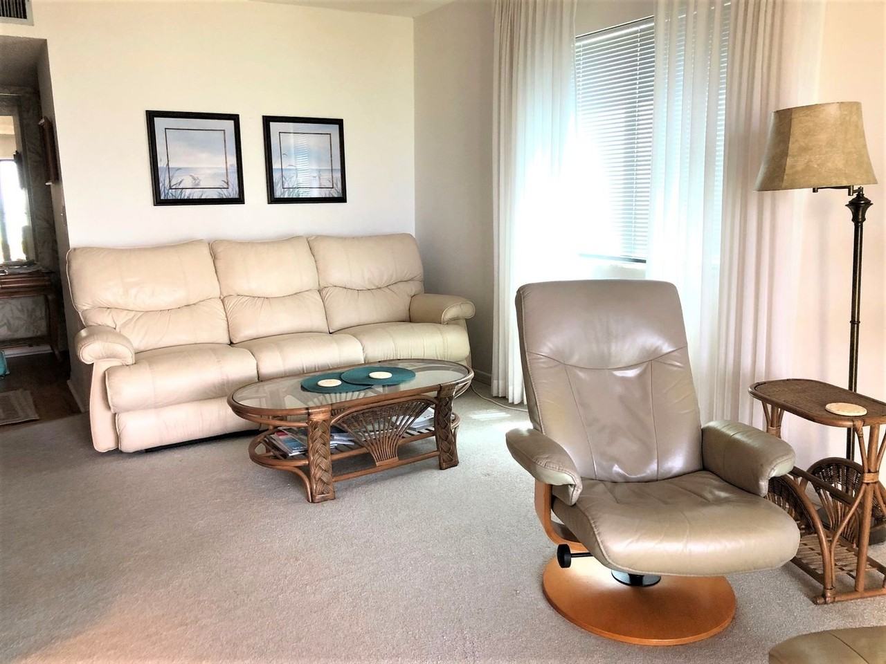 700 Golden Beach Blvd #234 - Photo 7 of 32