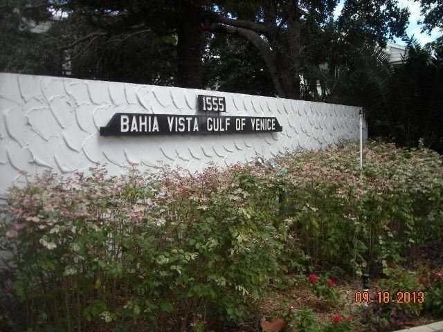 902 Gibbs Rd #285 - Photo 4 of 38