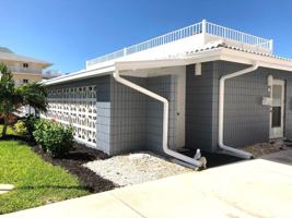 featured image of 1205 Tarpon Center Dr #D1