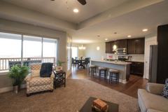 8850 S 78th St - Photo 1 of 1