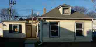 4407 N 62nd St - Photo 1 of 1
