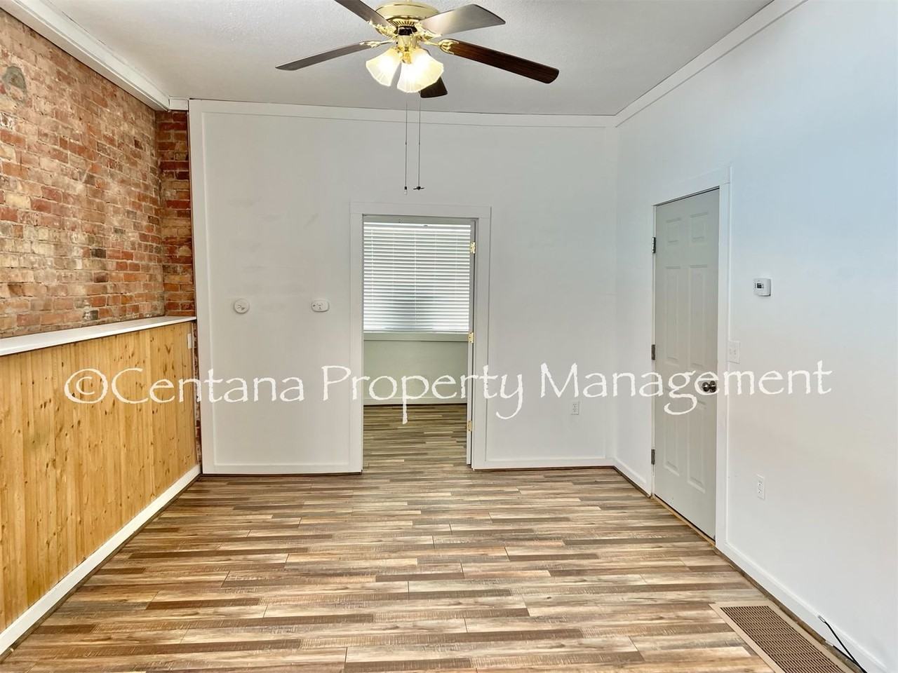 675 S Main St #B - Photo 4 of 15