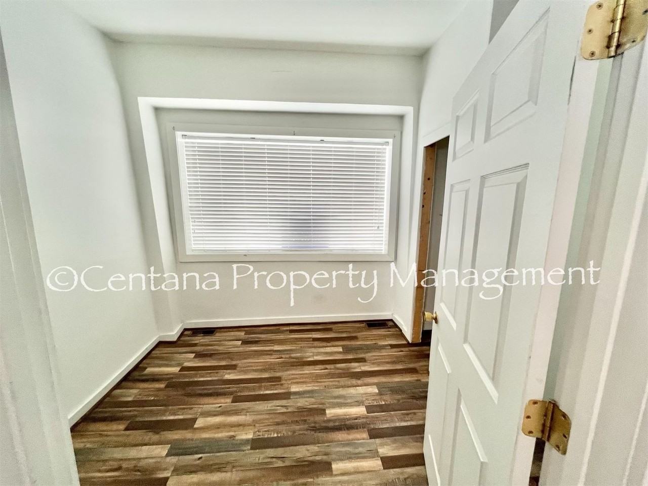 675 S Main St #B - Photo 7 of 15