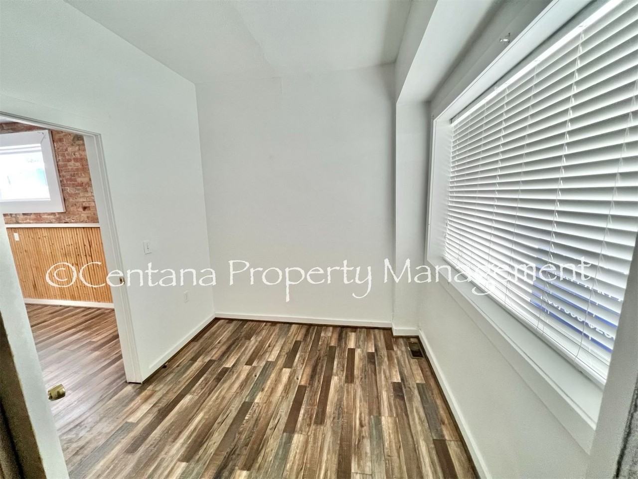 675 S Main St #B - Photo 6 of 15