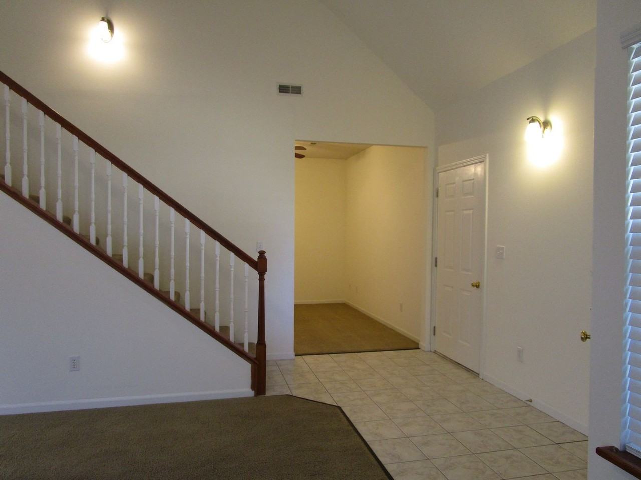 3240 Wind River Cir - Photo 3 of 44