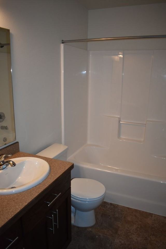 453 Foxtail Dr - Photo 6 of 8