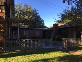 2901 1/2 Austin Ave - Photo 1 of 1