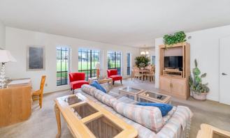 5223 N 24th St #105 - Photo 1 of 1