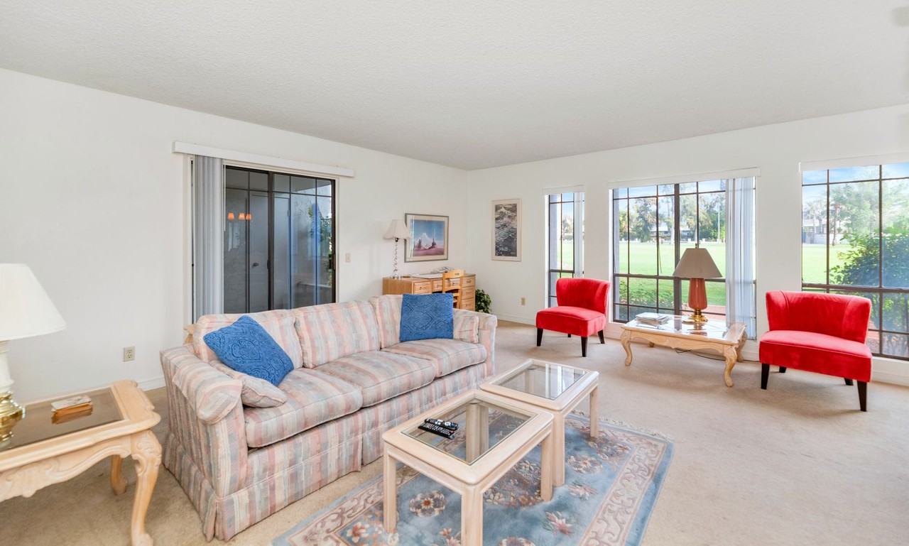 5223 N 24th St #105 - Photo 3 of 22