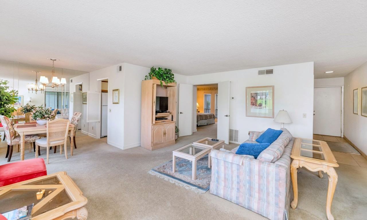 5223 N 24th St #105 - Photo 4 of 22