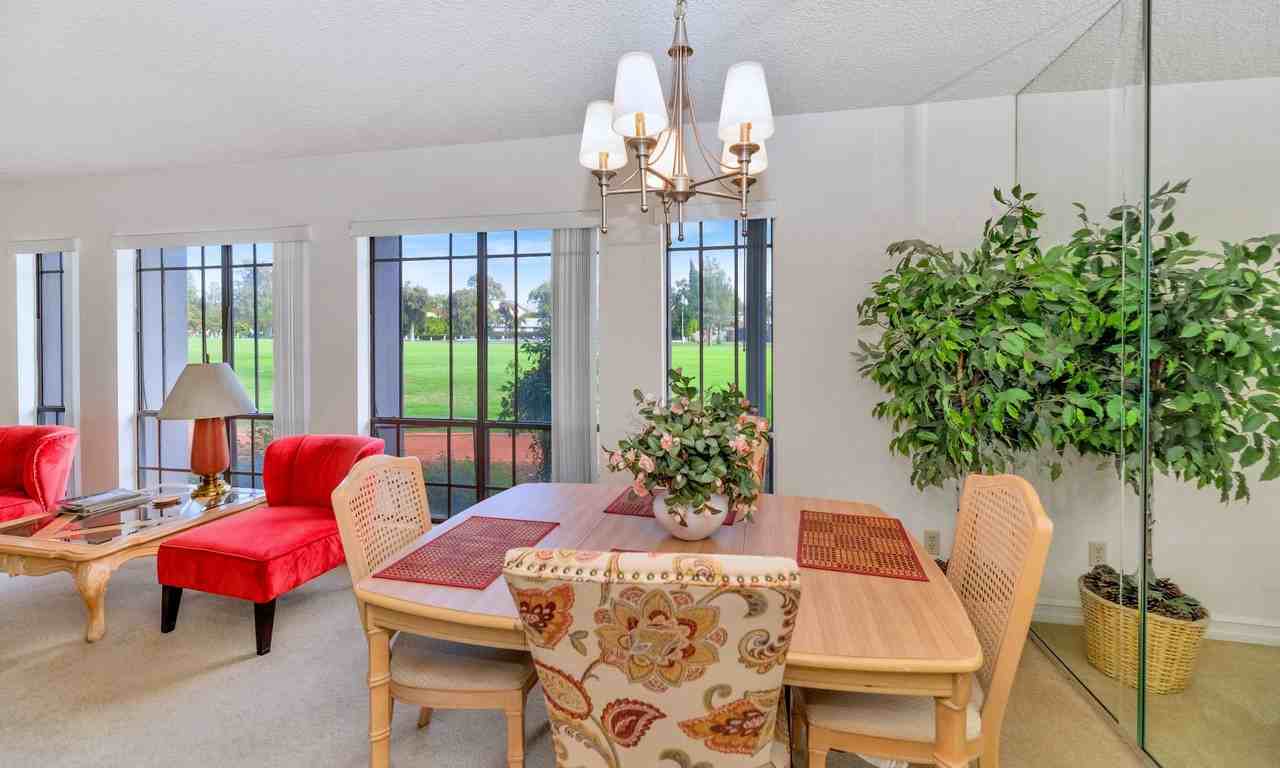 5223 N 24th St #105 - Photo 6 of 22