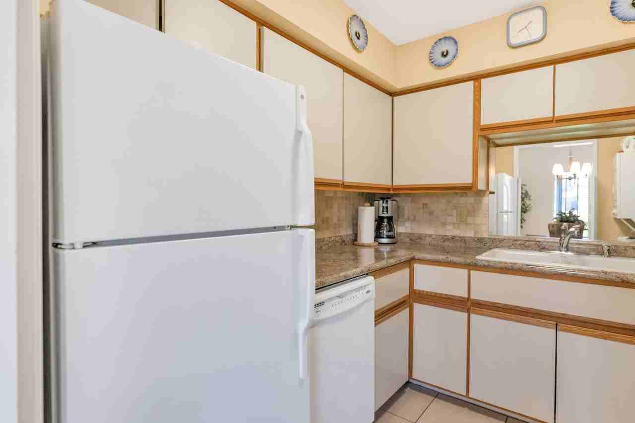 5223 N 24th St #105 - Photo 7 of 22