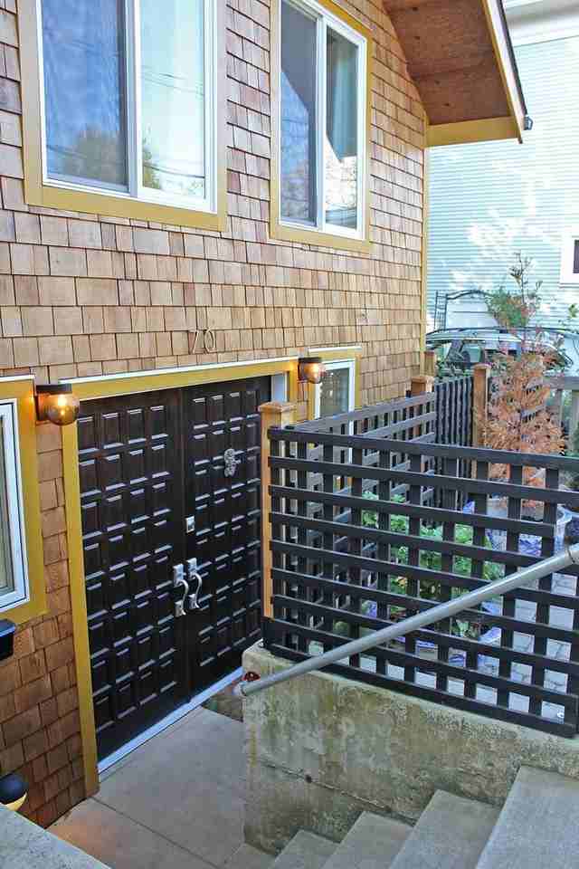 70 Ne Skidmore St - Photo 2 of 22