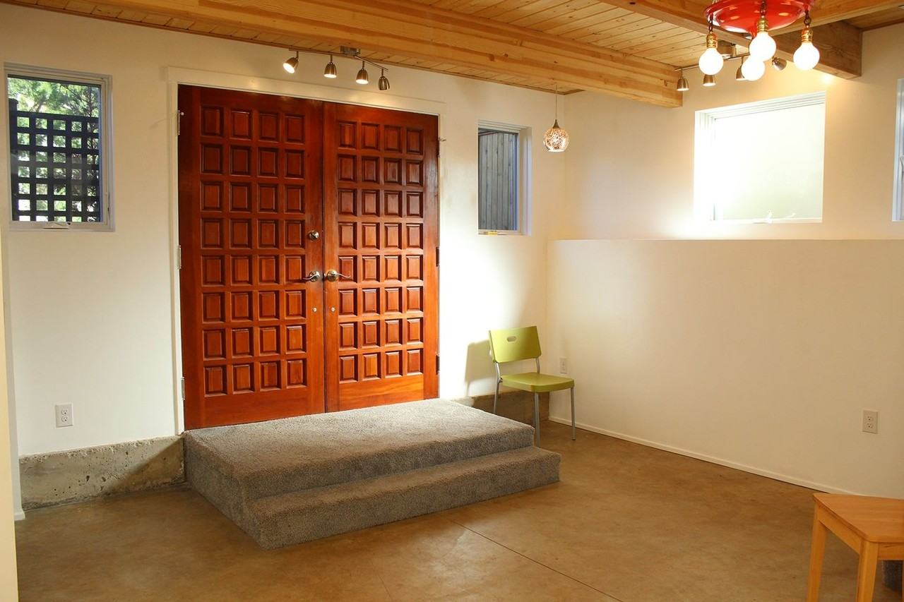 70 Ne Skidmore St - Photo 3 of 22