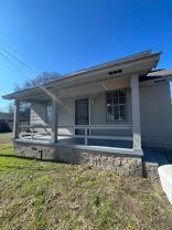 457 Roanoke Ave - Photo 1 of 1